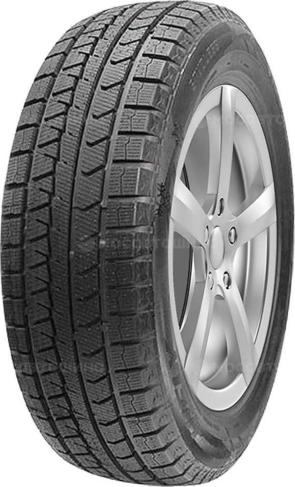 A/шина 235/55R19 HIFLY VIGOROUS WP801 XL 105H